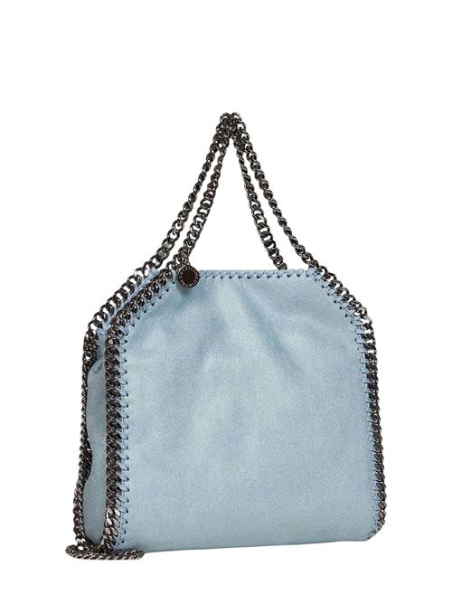 Borsa Falabella mini STELLA MCCARTNEY | 371223W91324449